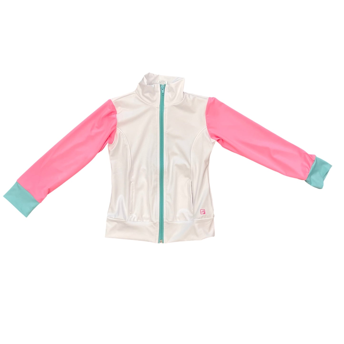 Juliet Jacket