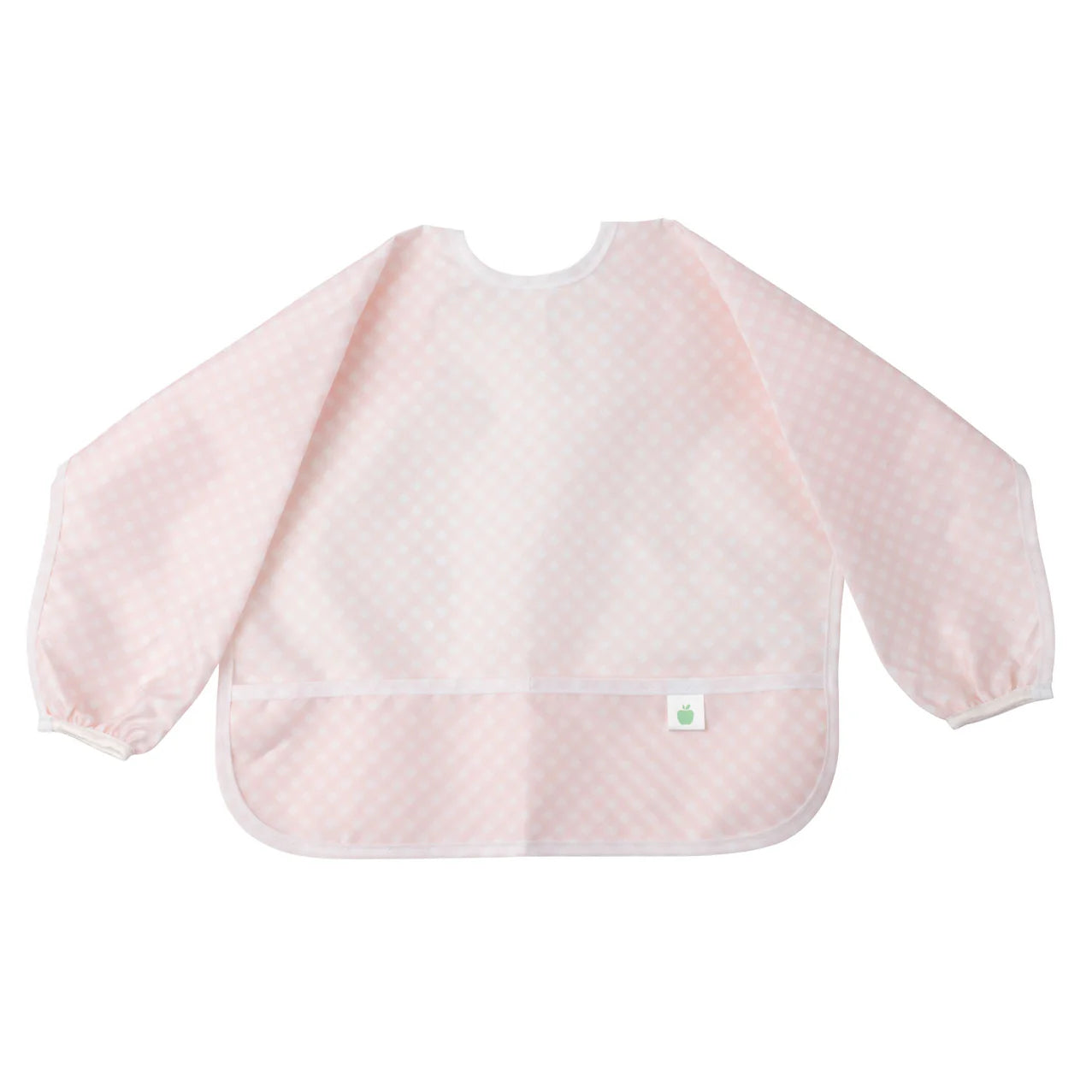 Coverall Bib
