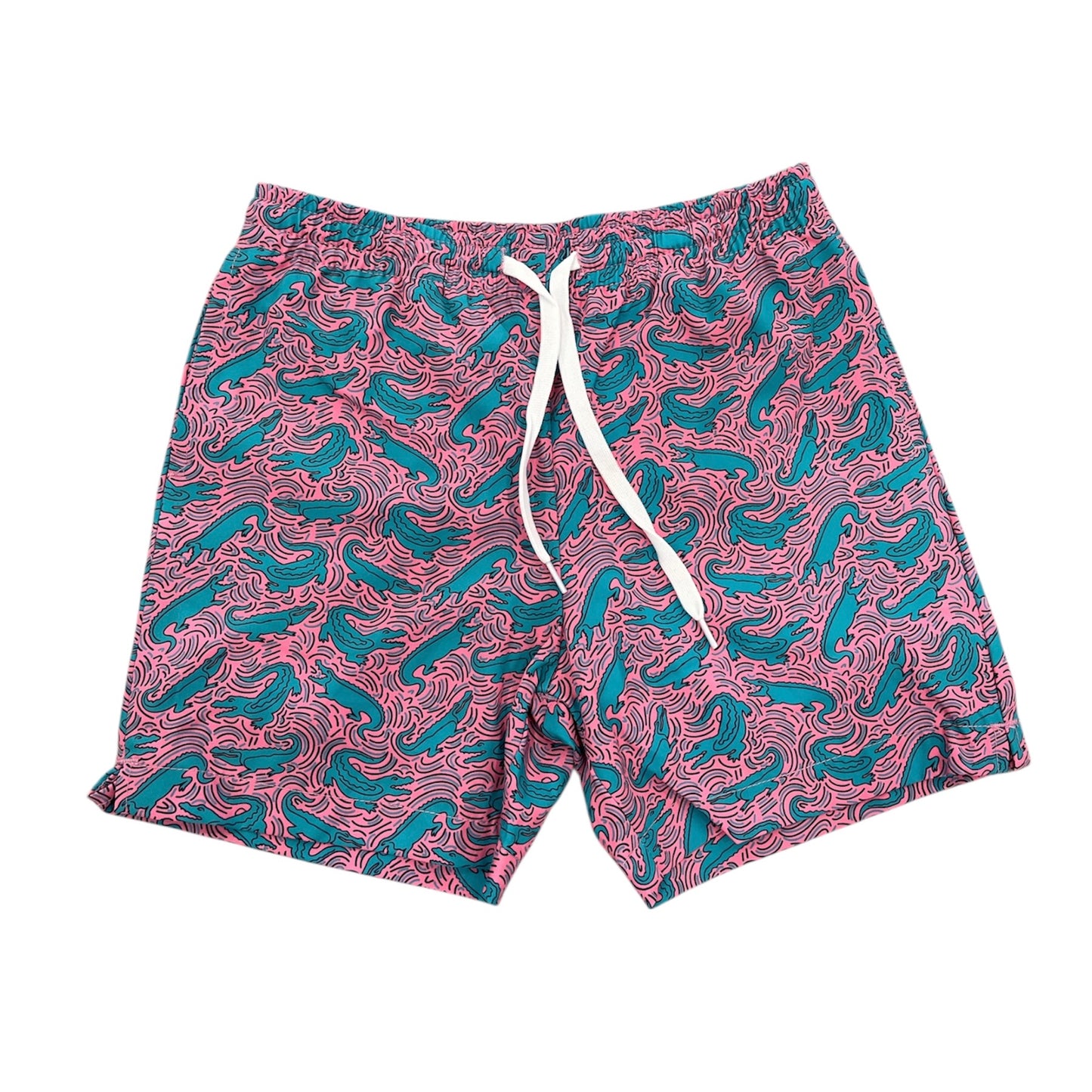 Swim Trunk