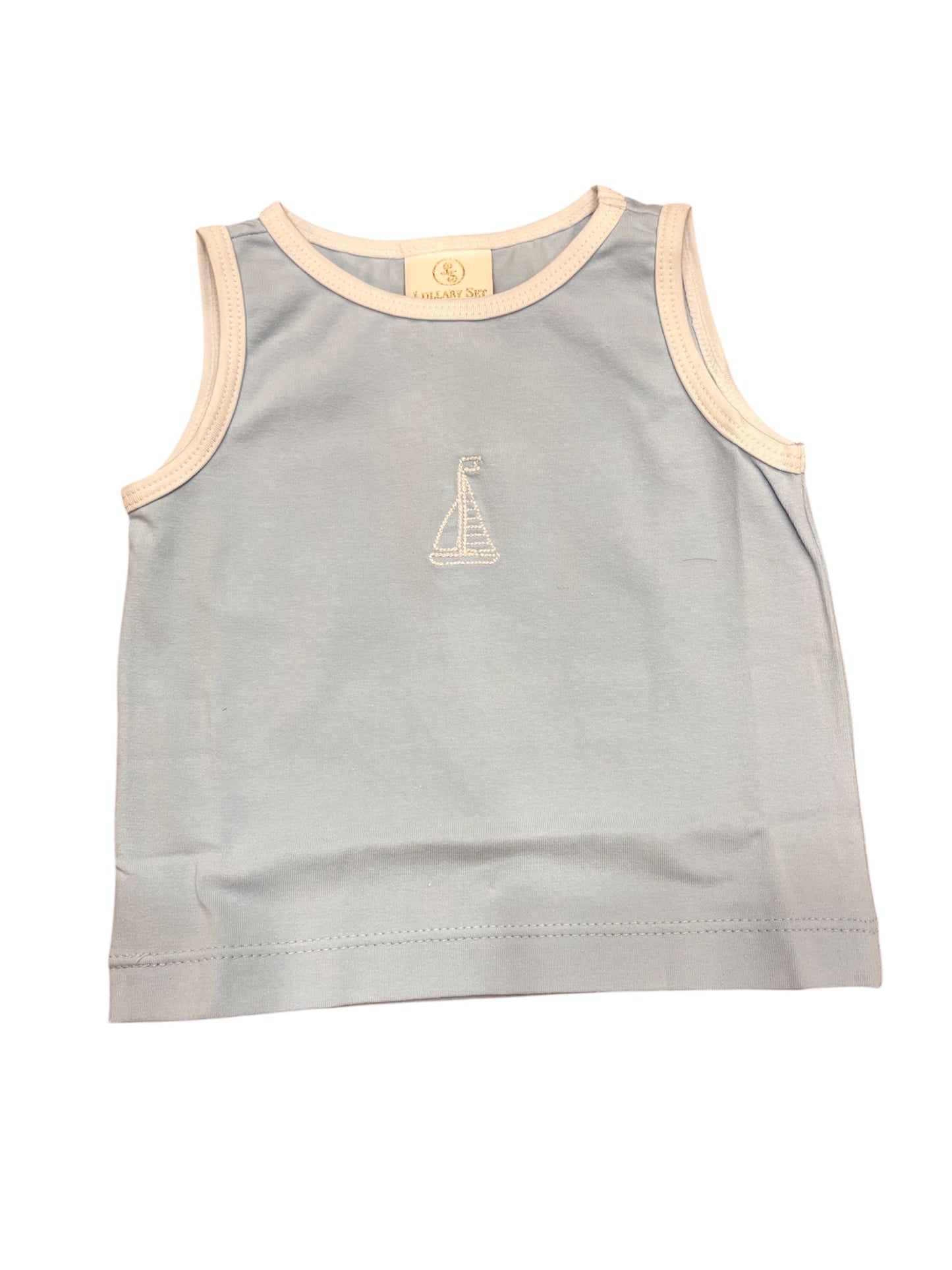 Stephen Shirt