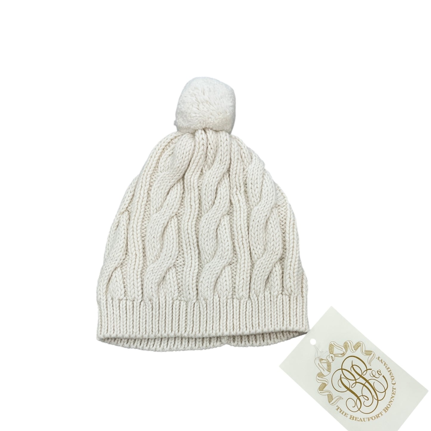 Collins Hat