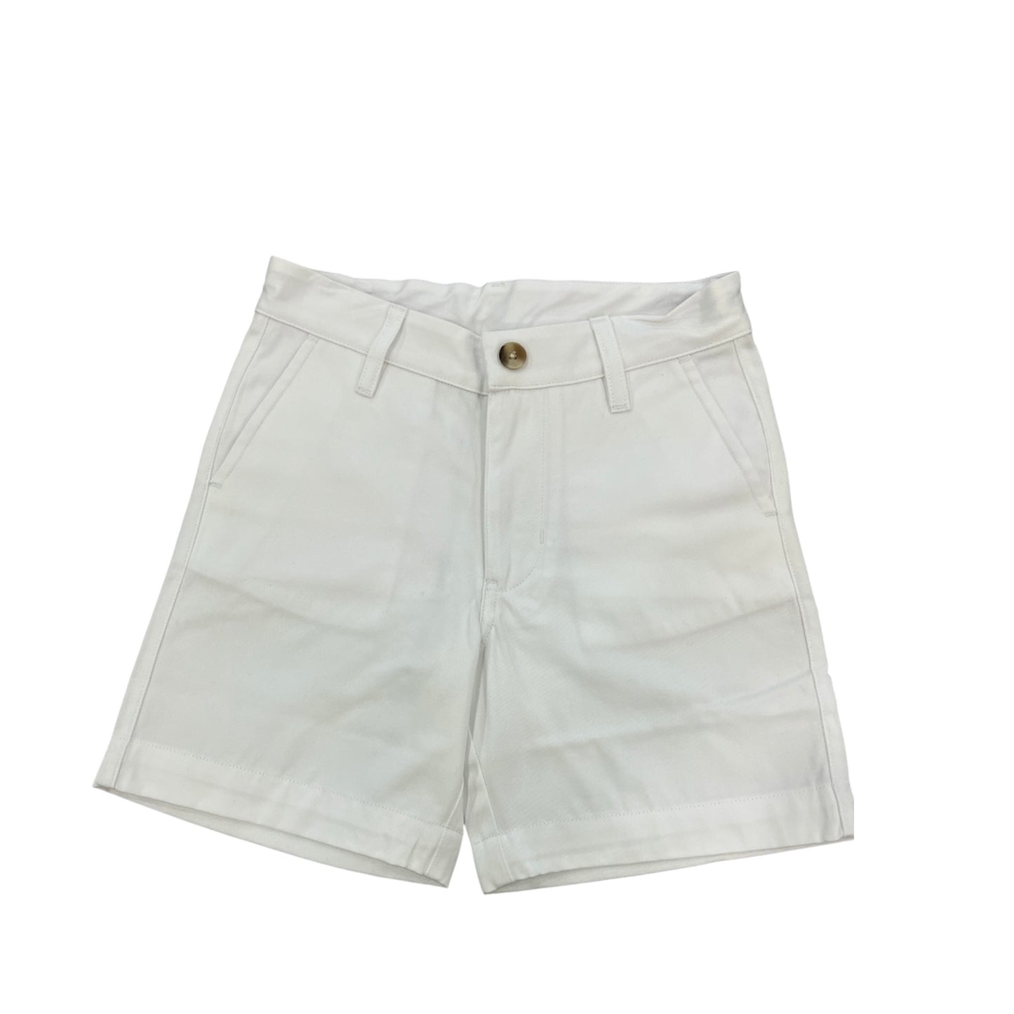 Charlie's Chinos
