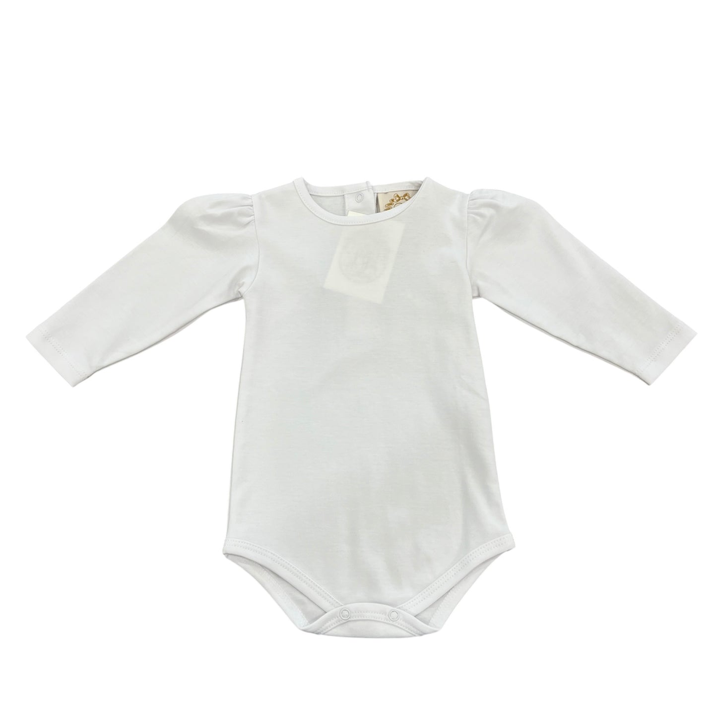 Penny's Play Onesie