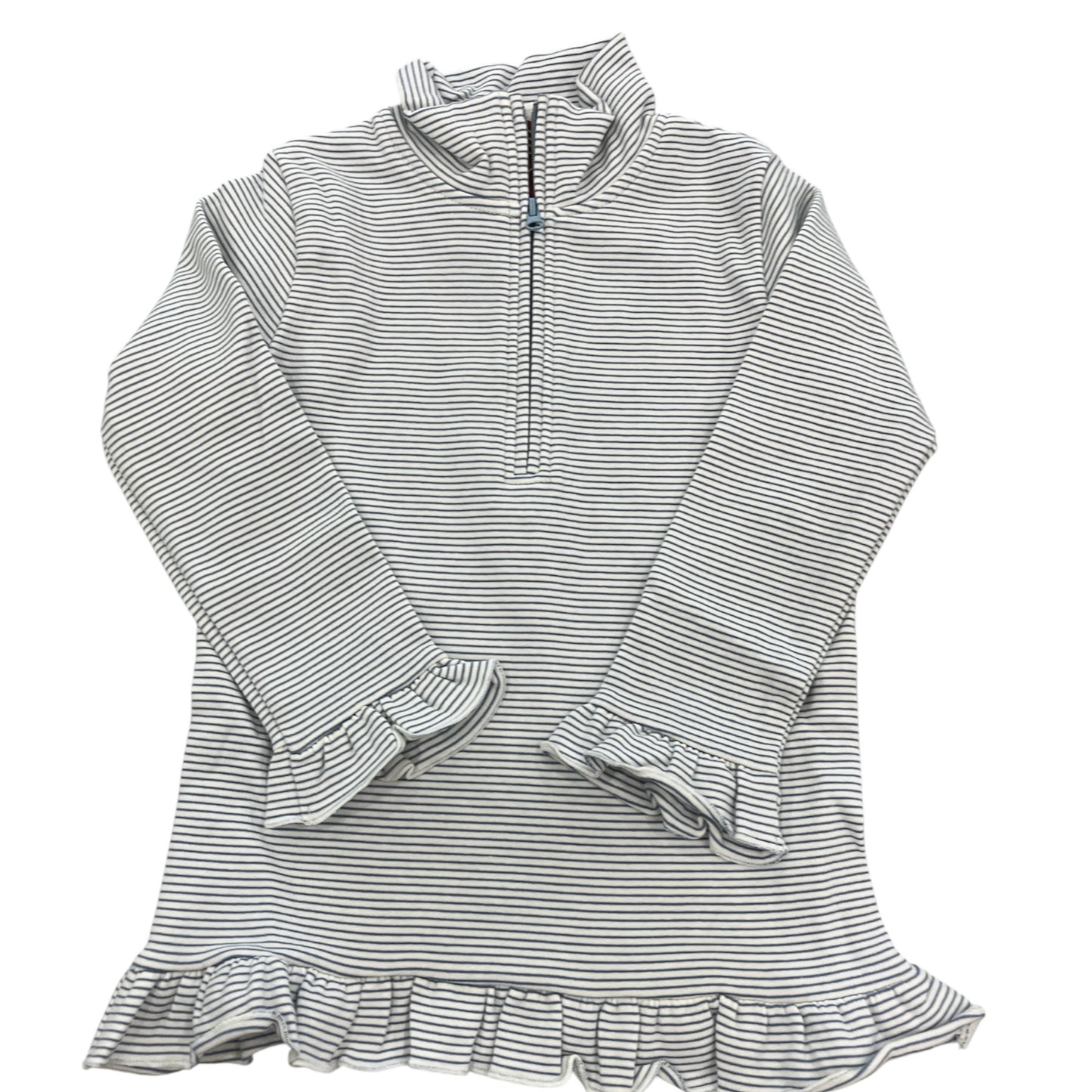 Ellie Pullover