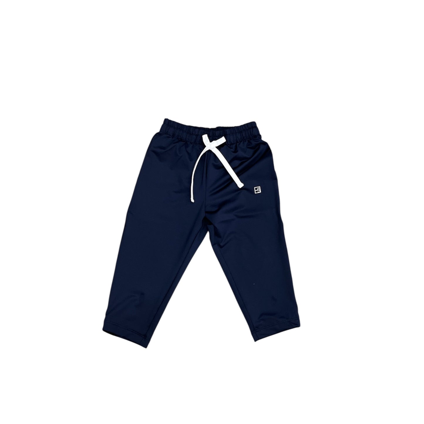Mason Pant