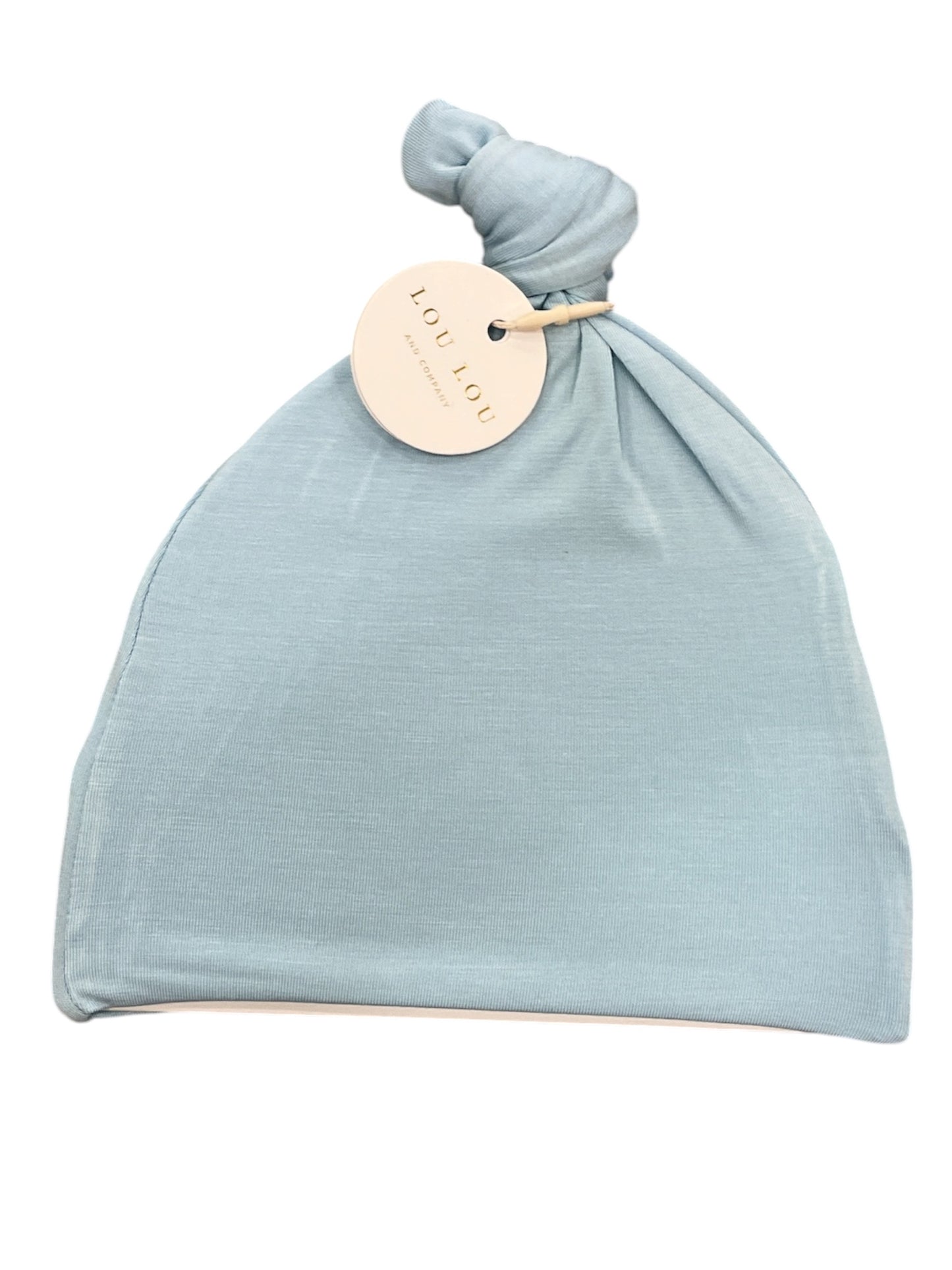 Newborn Hat