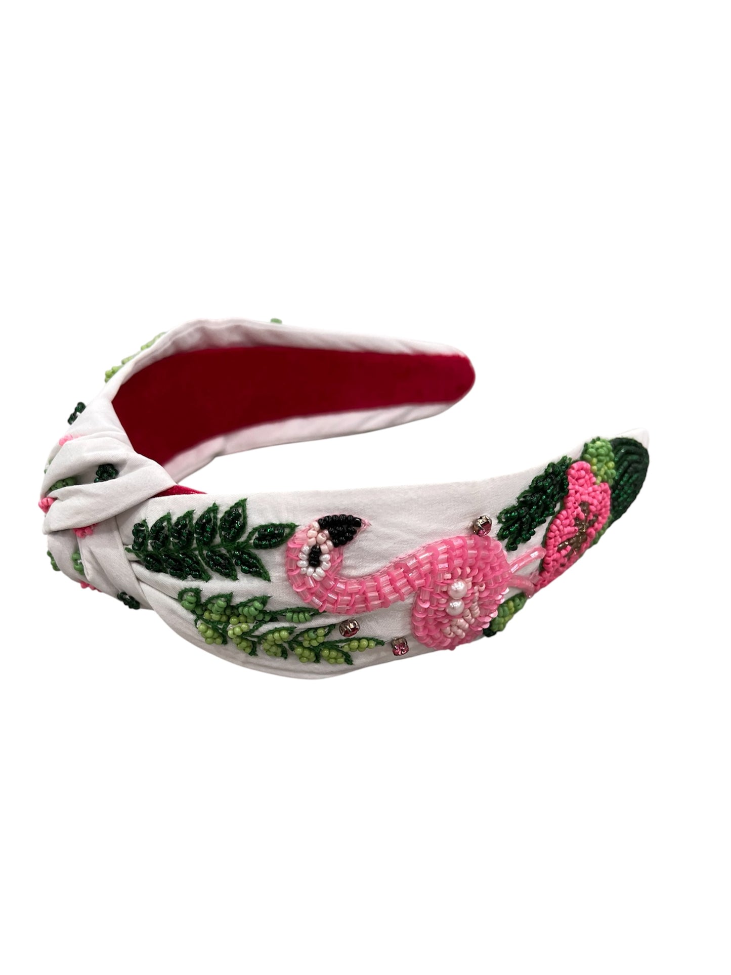 Headband