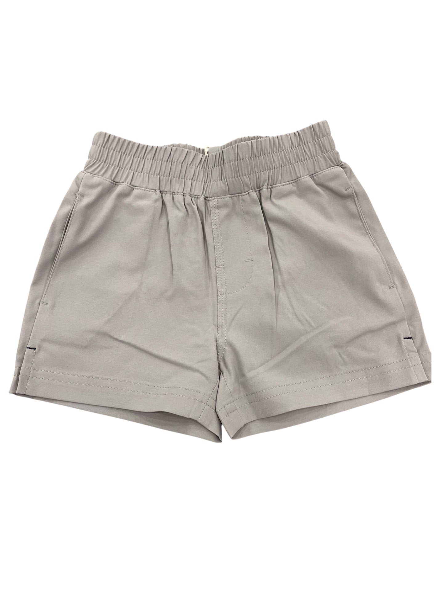 Prepletic Sheffield Shorts