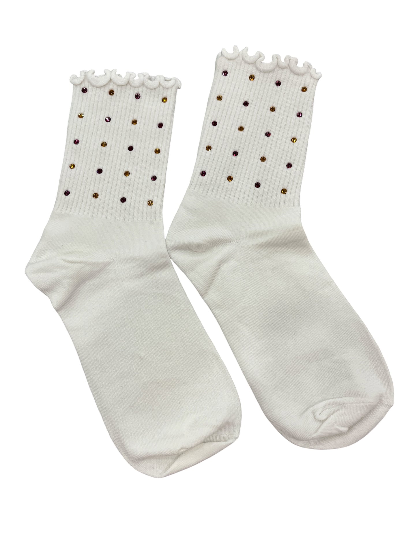 Gameday Socks