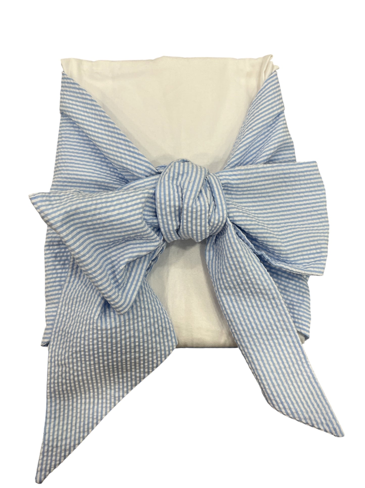 Bow Swaddle