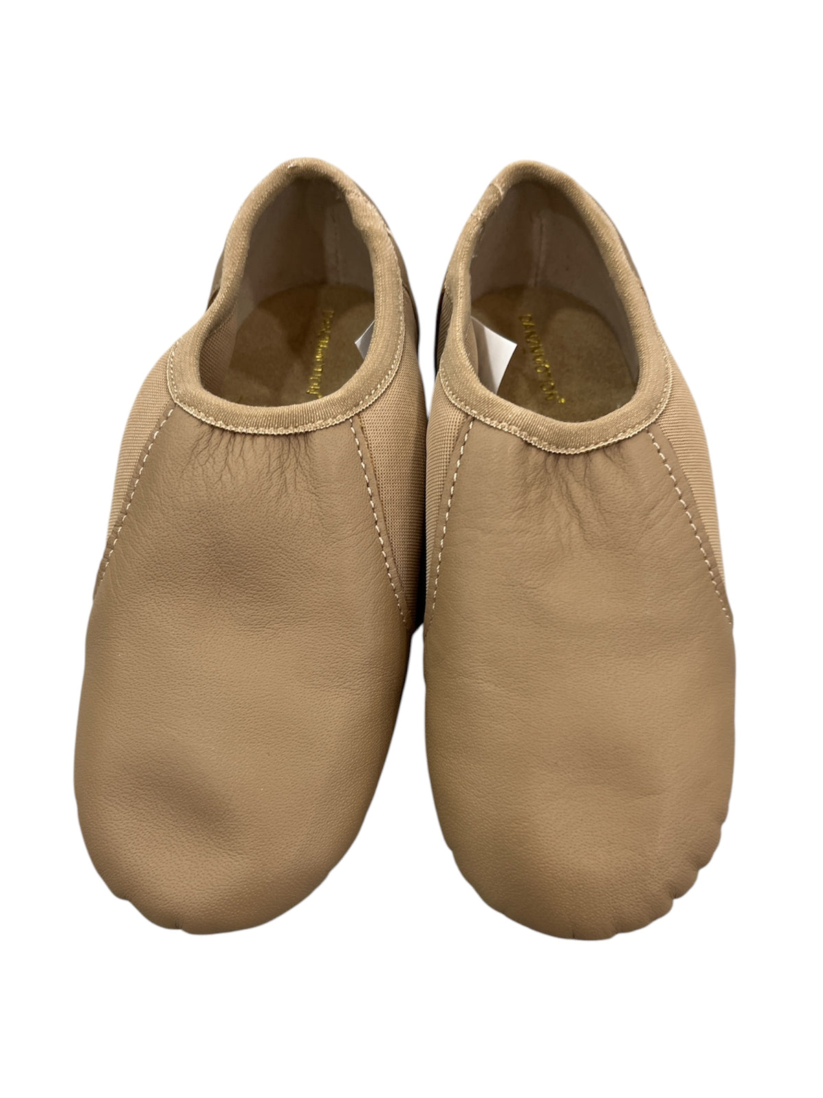 Jazz Shoes