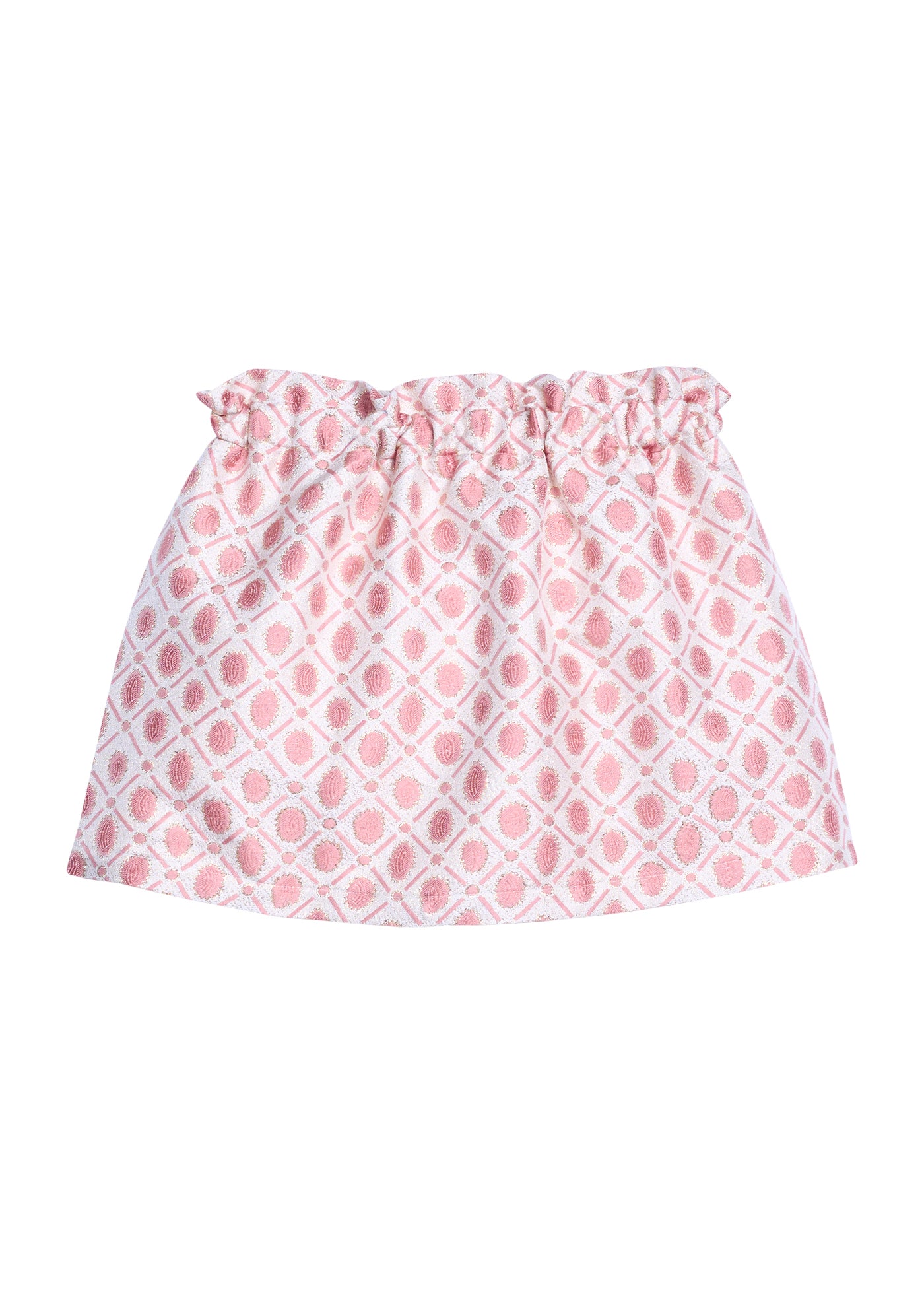 Portofino Skirt
