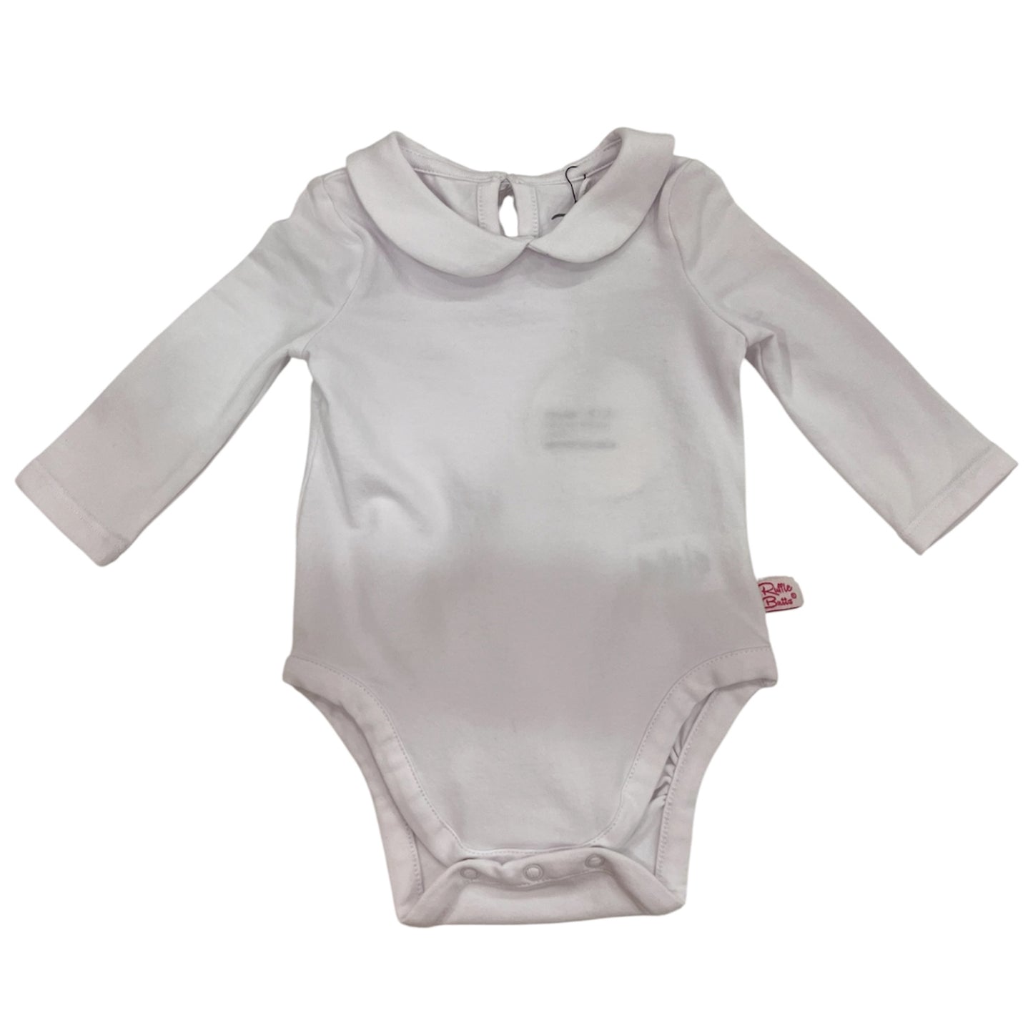 Peter Pan Onesie