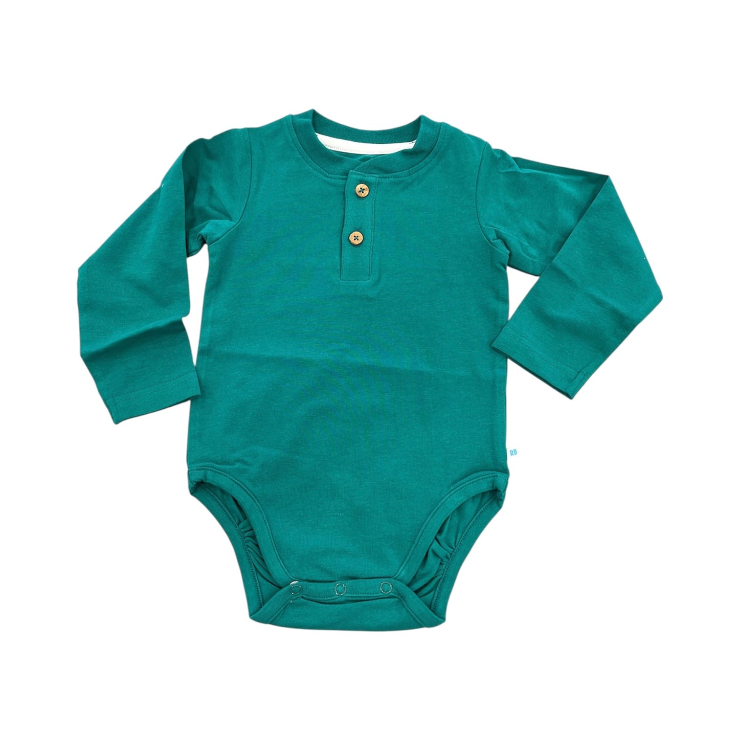 Sweatshirt Bubble
