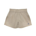 Performance Short Khaki