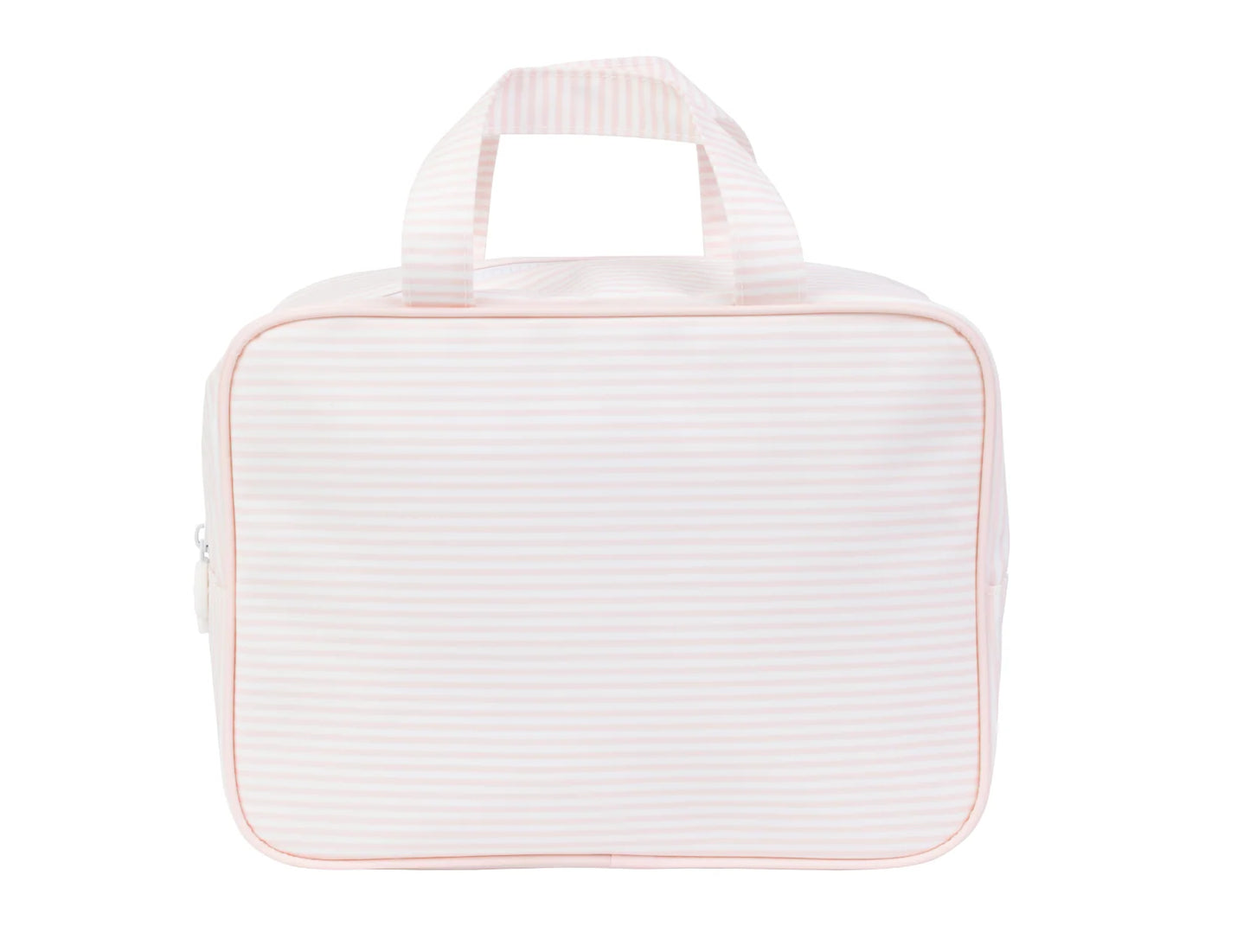 Take it Tote