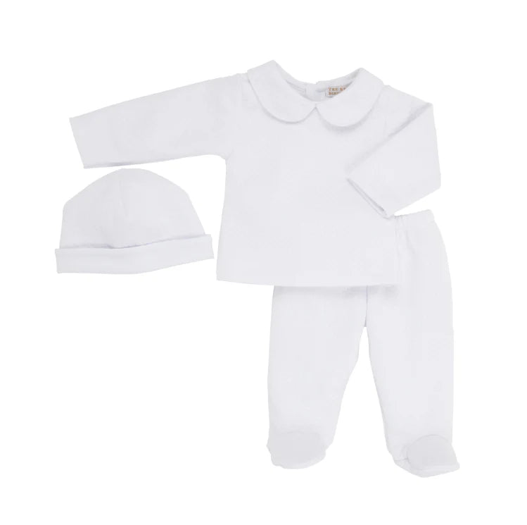 Hart's Hold Me Set