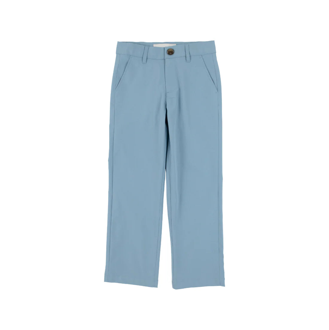 Prepletic Prep School Pant - Blue