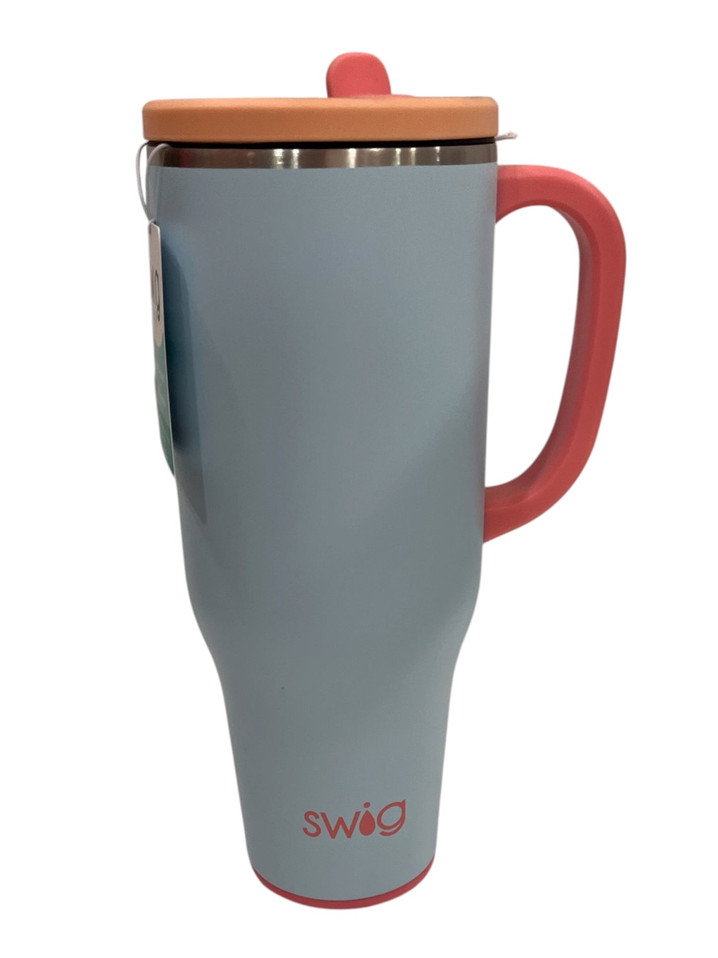 40oz Tumbler