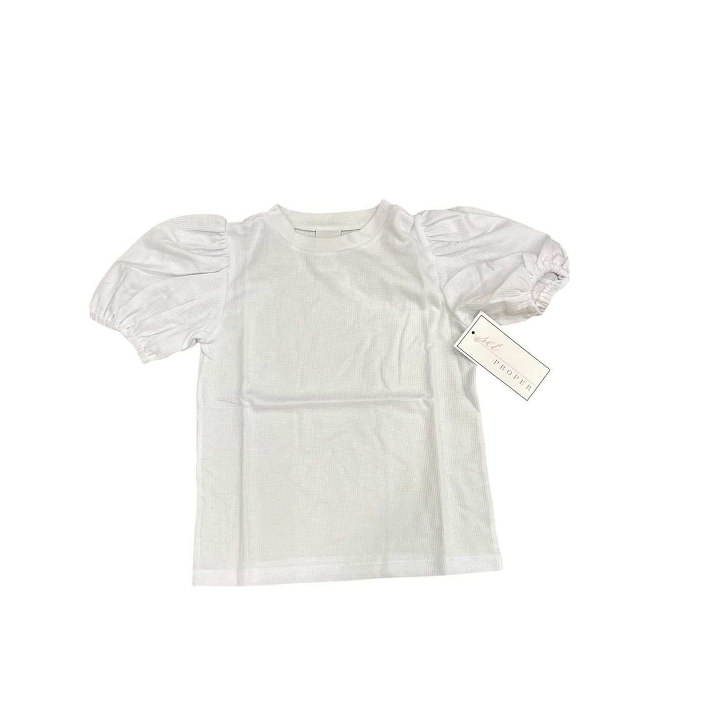 Jane Blouse