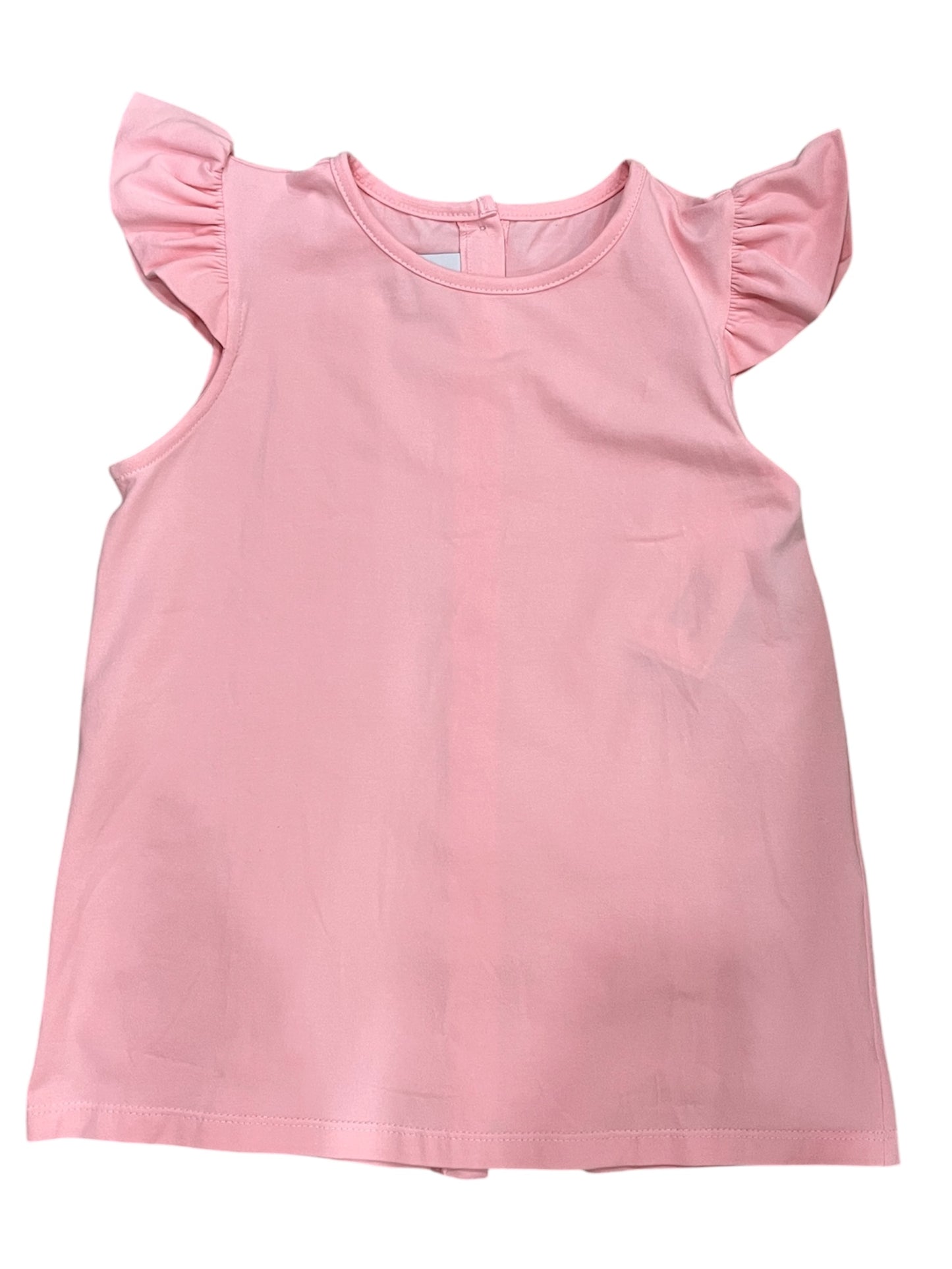 Helen Blouse