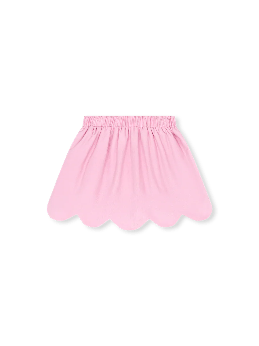 Susie Skirt