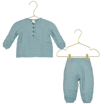 Play Set