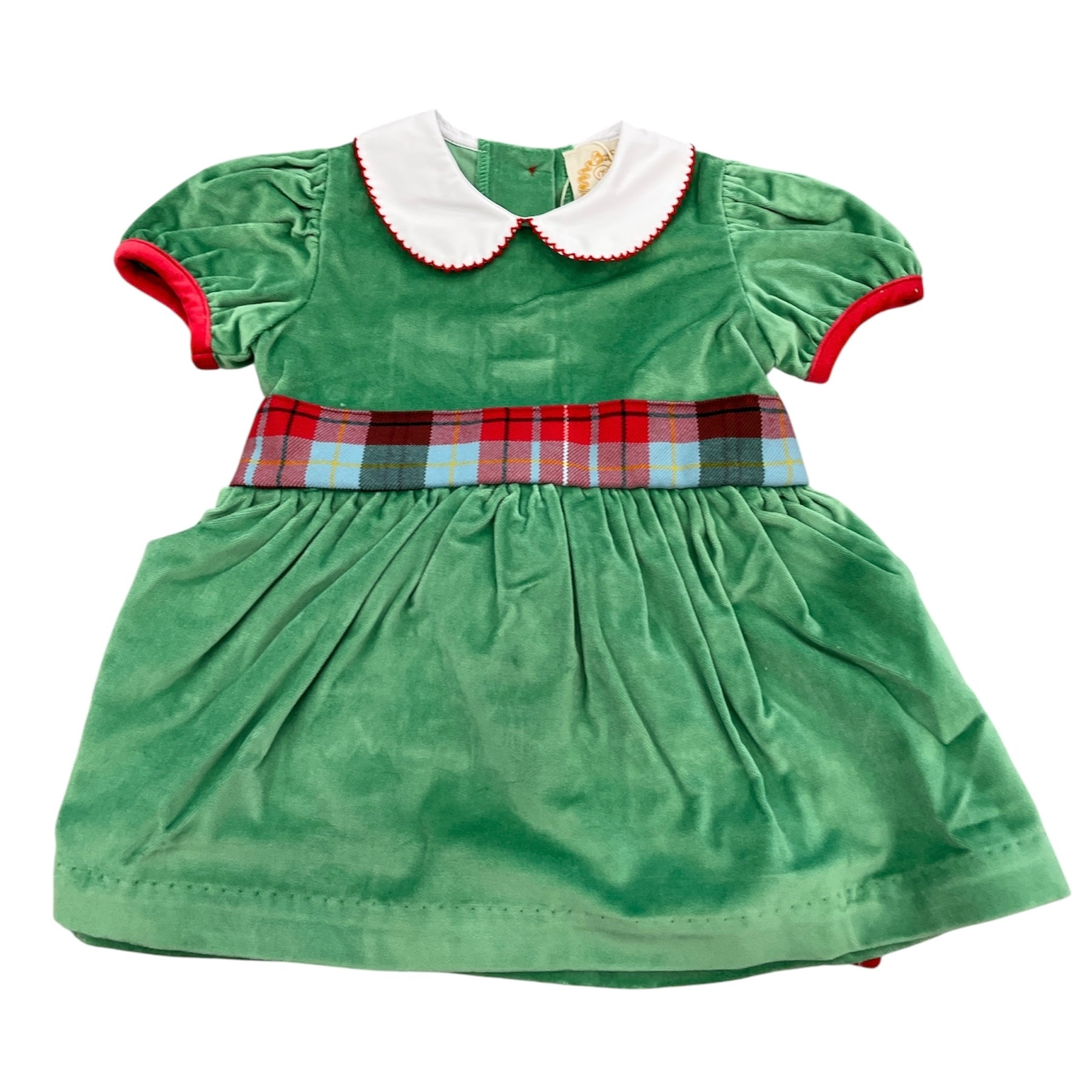 cindy lou who green dress – Lollie + Pop: A Children's Shoppe 65%RR For Her Women Dress Watch the Grinch learn Size:27W