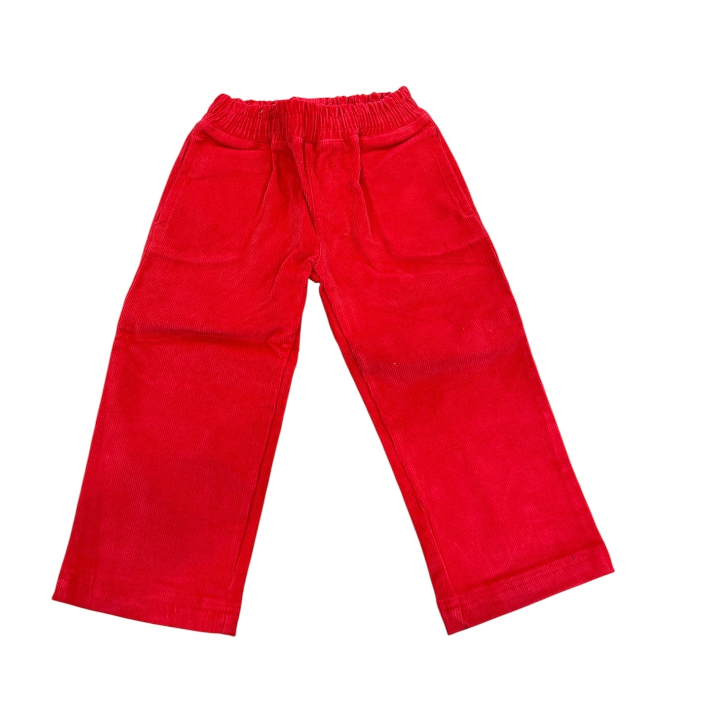 Sheffield Pants