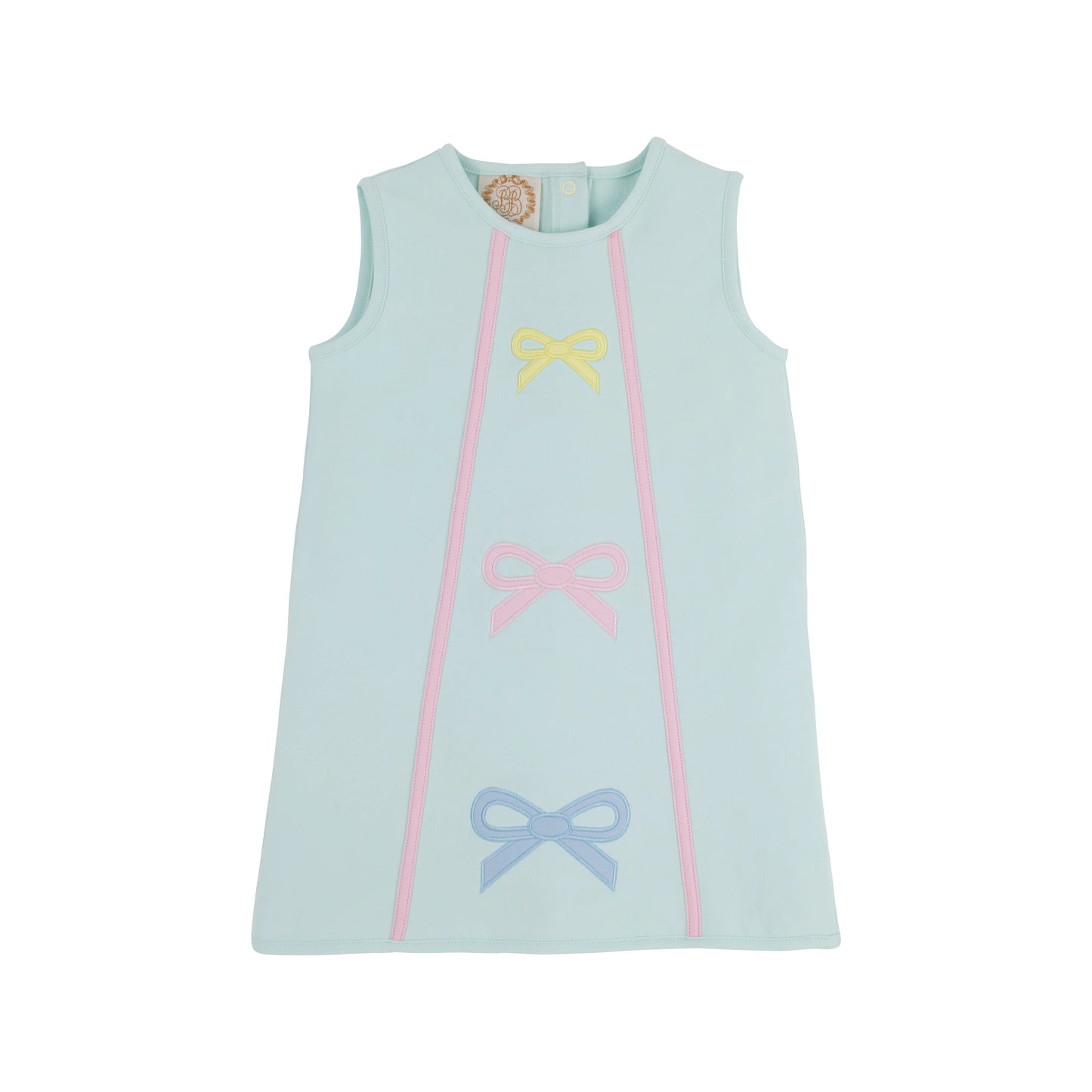 Annie Apron
