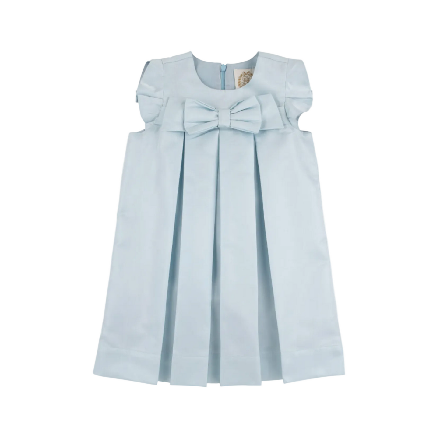 Grandoccasiona Delaney Dress
