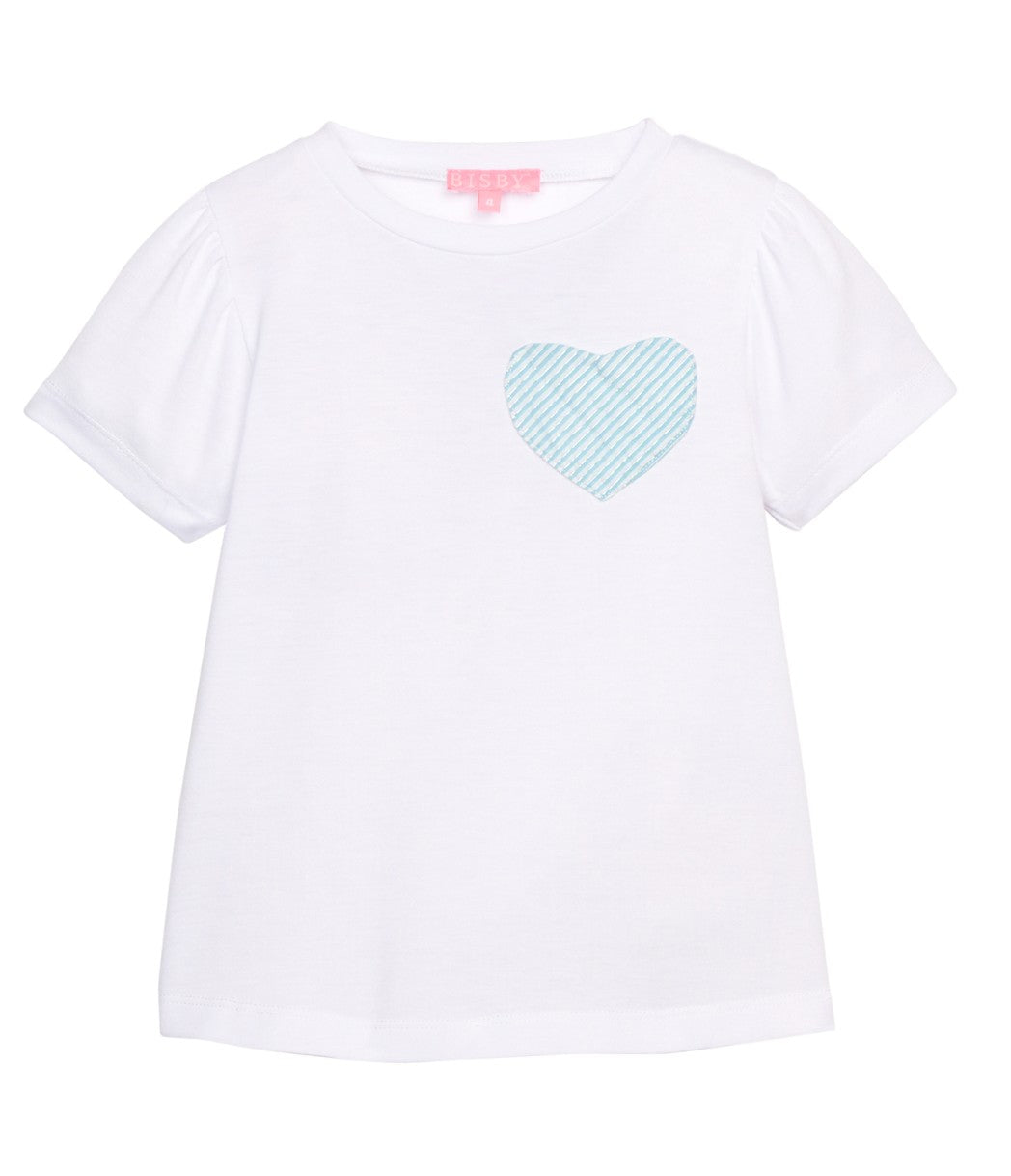 Essential Tee