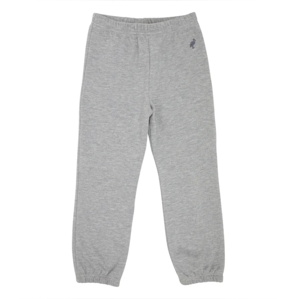 Gates Sweeney Sweatpants