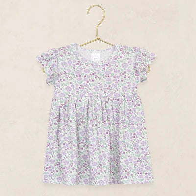 Twirl Dress