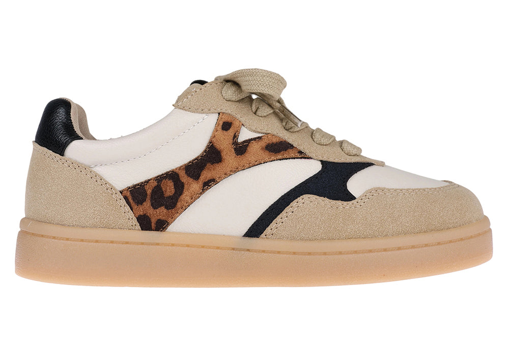 Zylie Sneaker