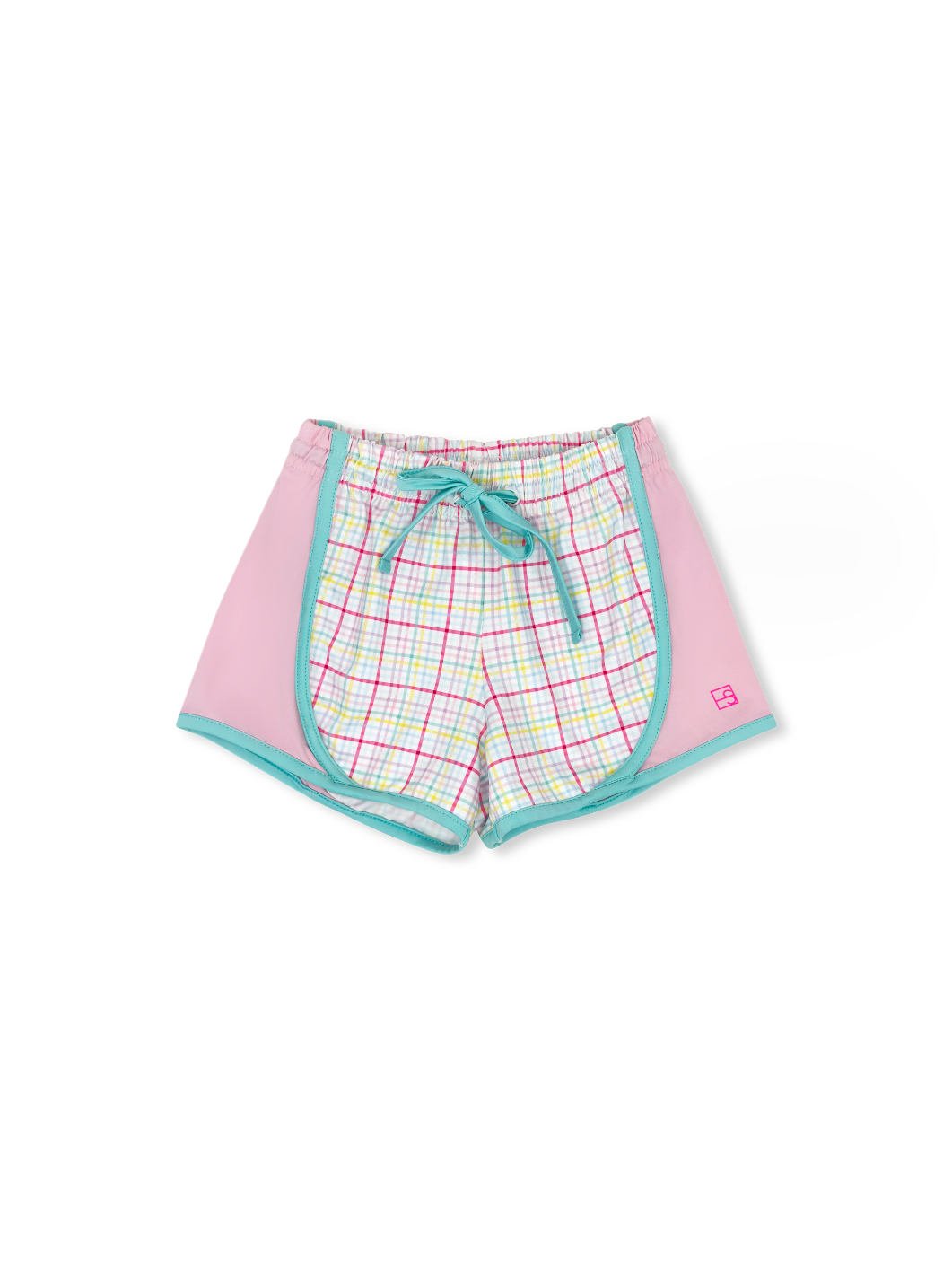 Elise Short