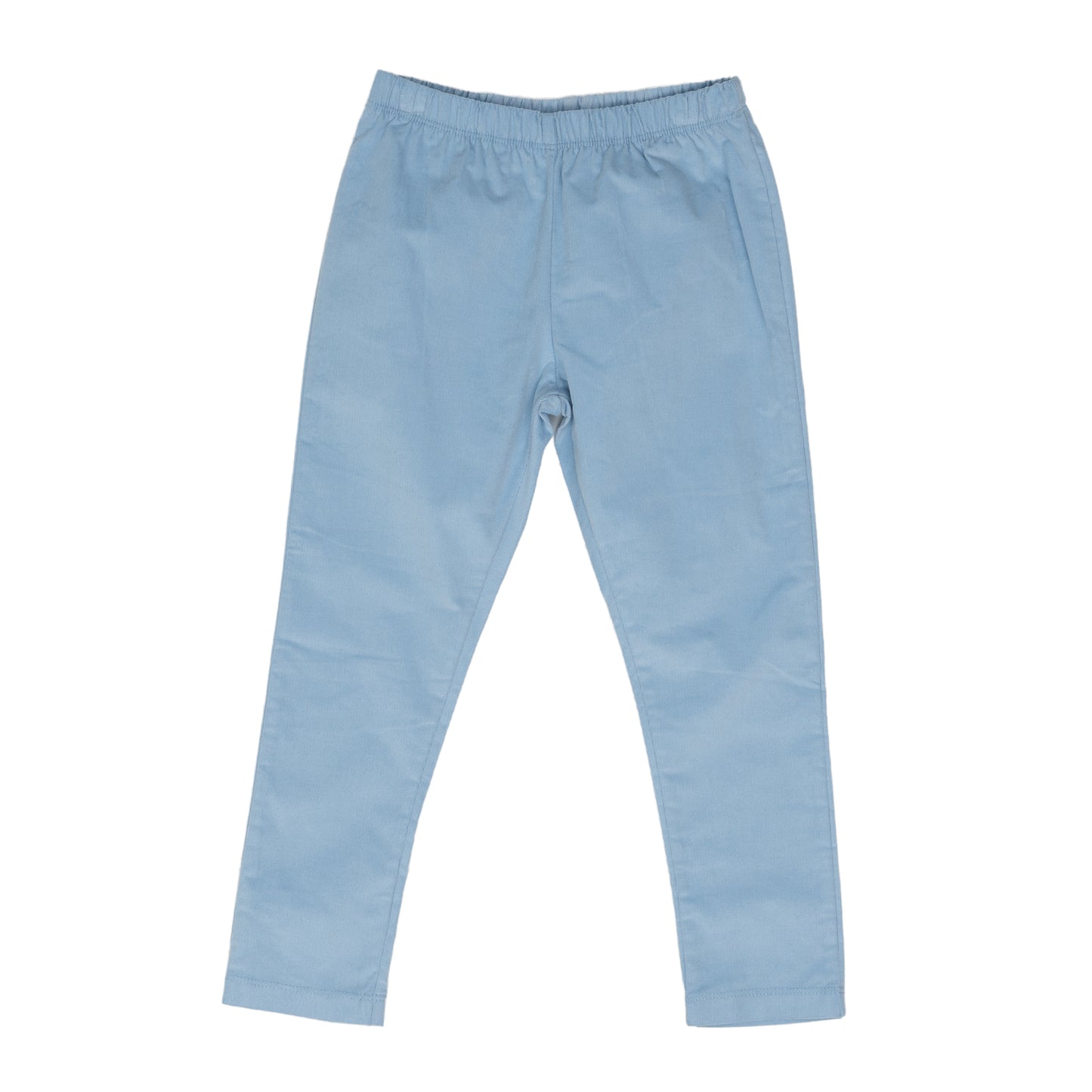 Cord Pants