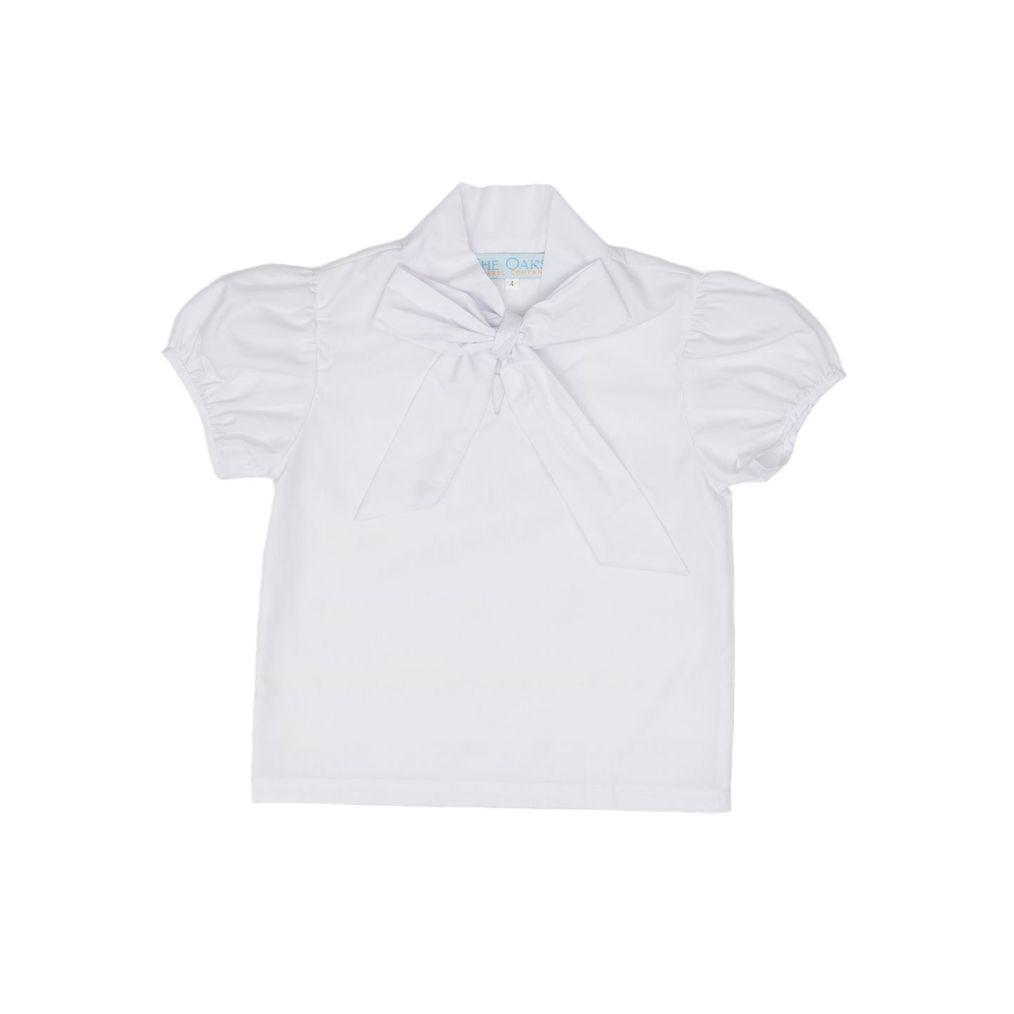 Jane Blouse