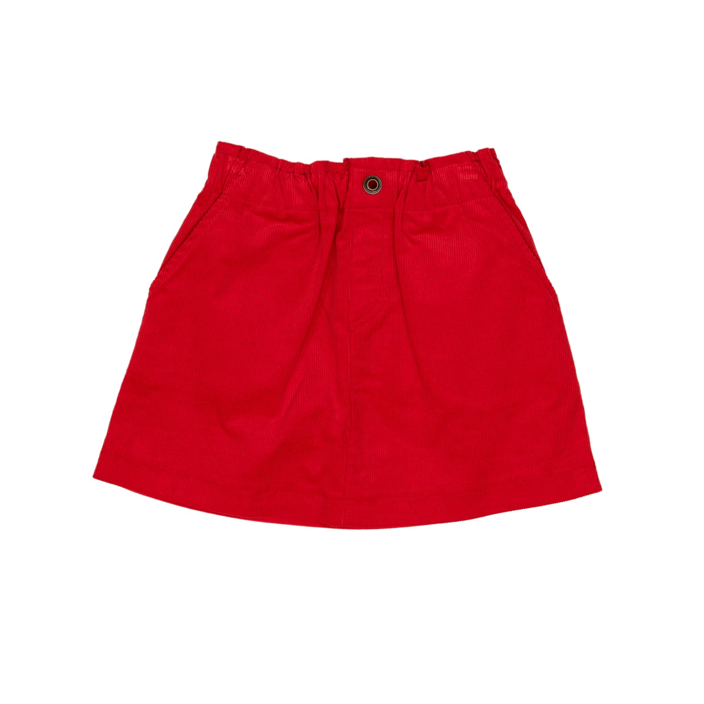 Leigh Skirt