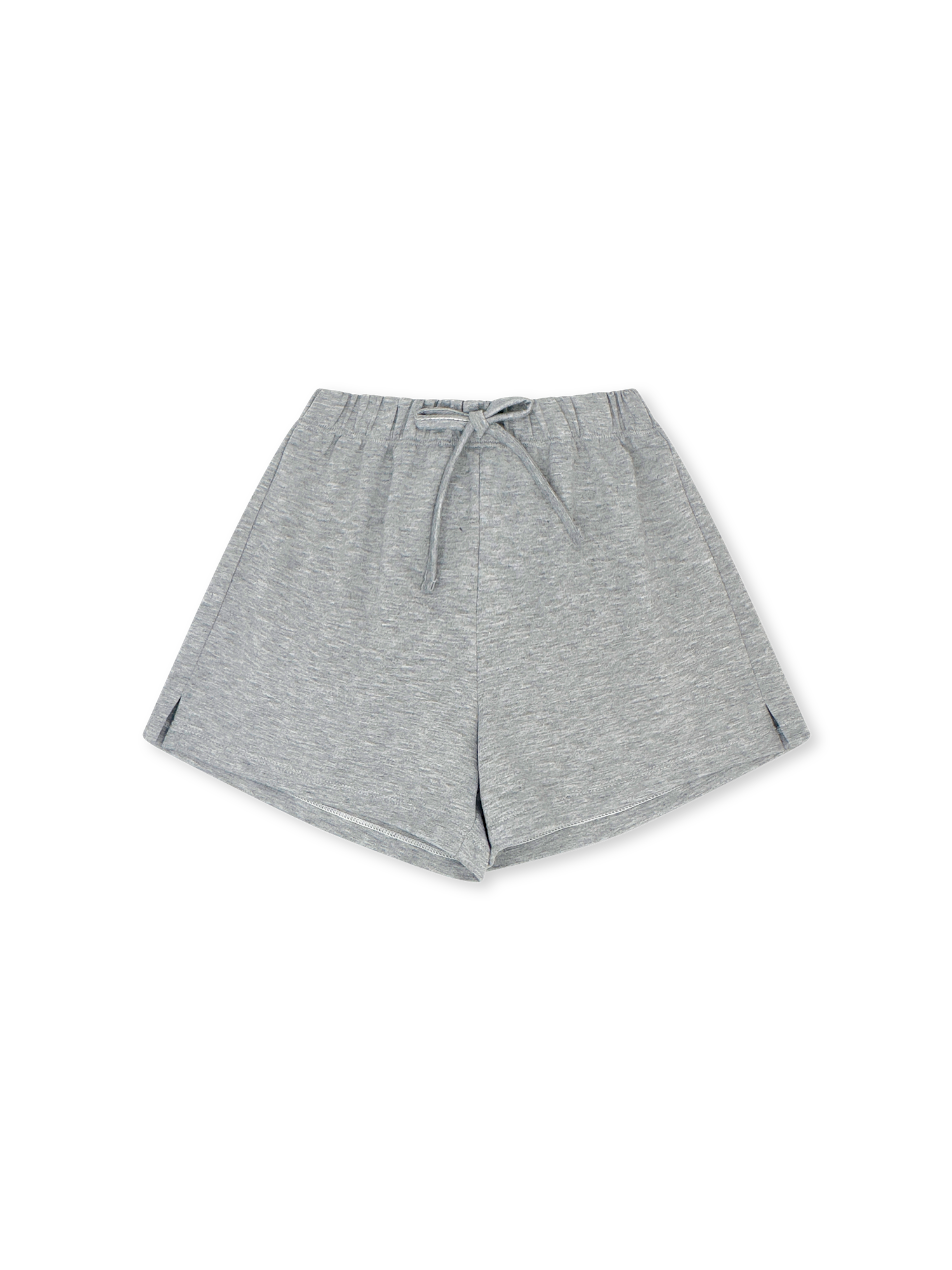 Chelsea Short