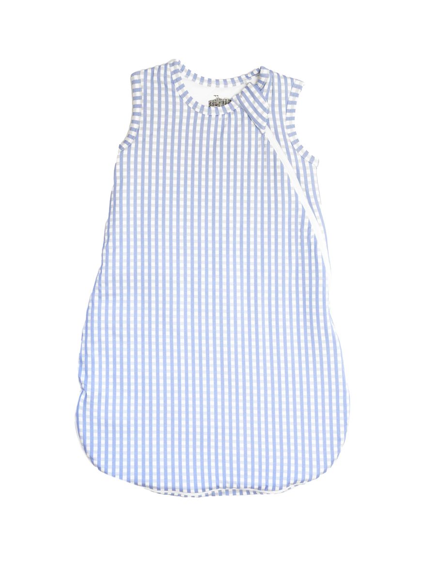 Sleepsack