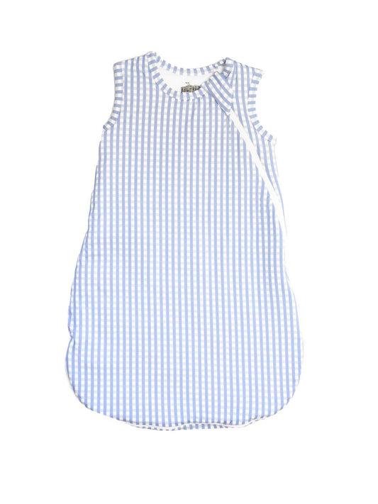 Sleepsack