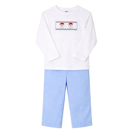 Ollie Pant Set