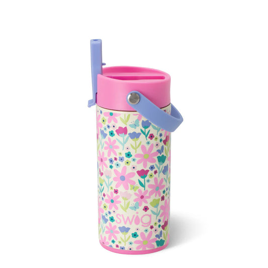 12oz Flip and Sip