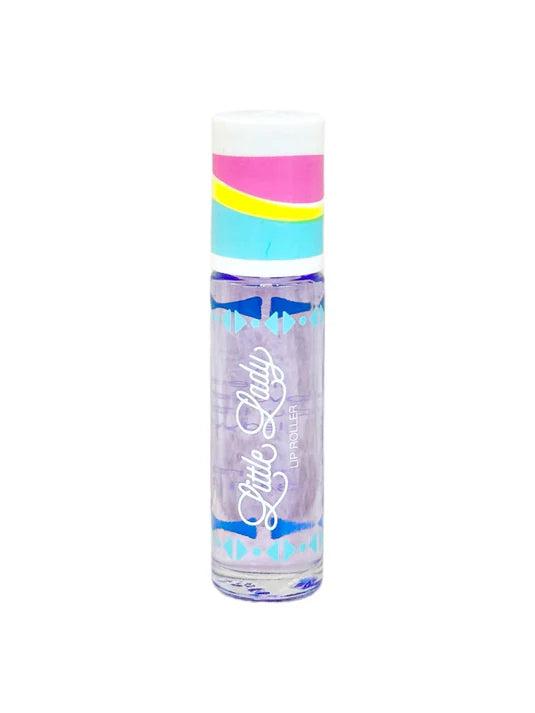 Lip Roller