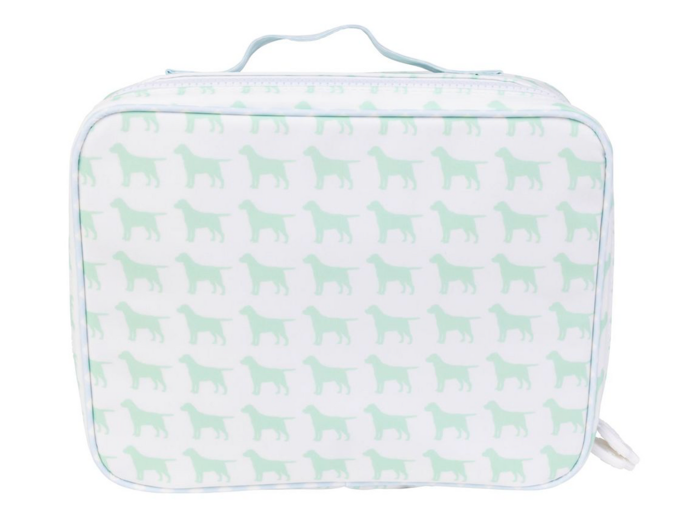 Lunchbox
