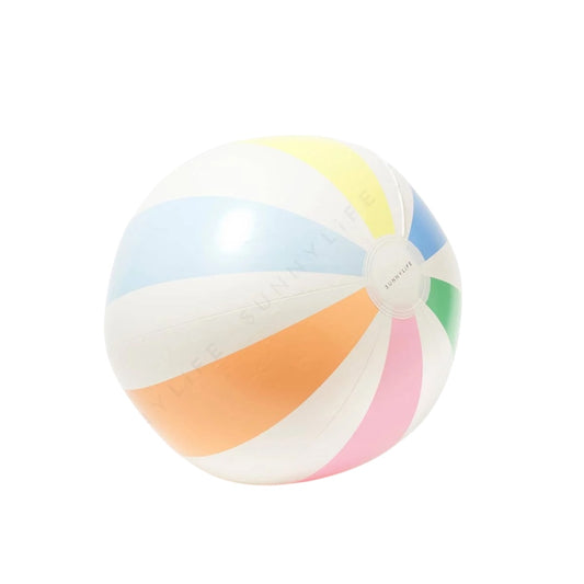 Beach Ball