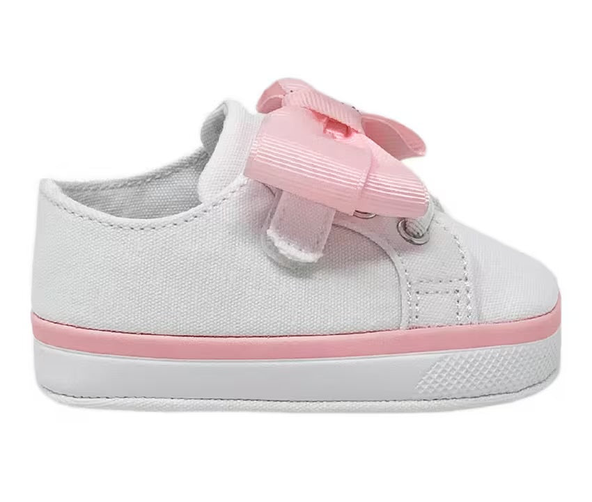 Grace Shoe