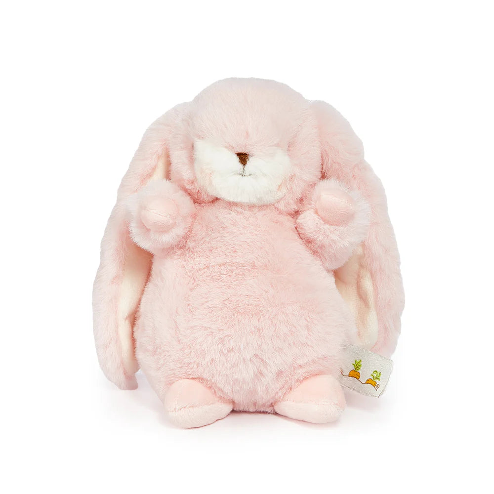 Nibble Bunny