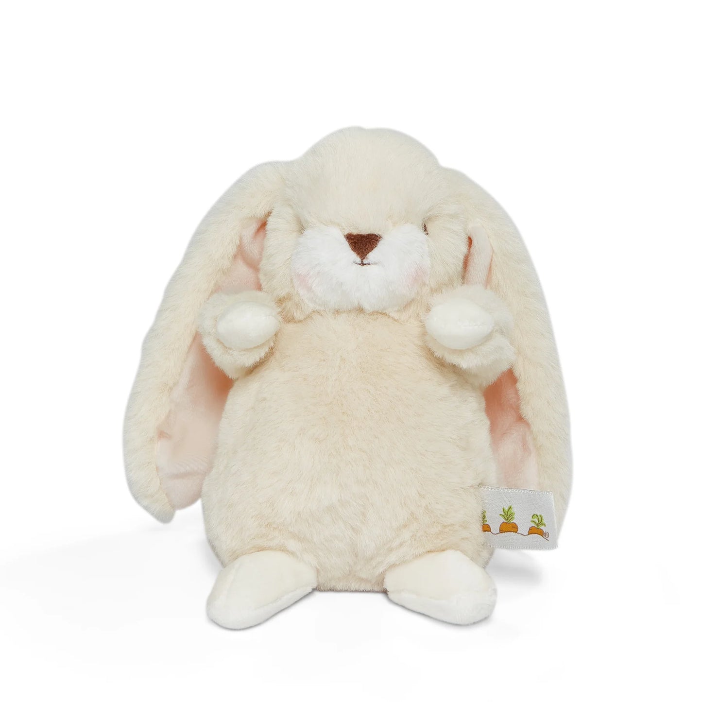 Nibble Bunny